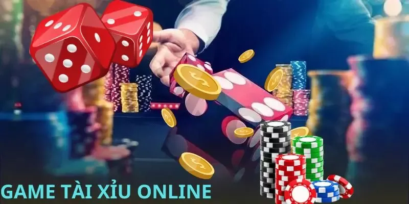Nhóm Kéo Tài Xỉu – Kinh Nghiệm Cá Cược An Toàn Cùng LUCK8