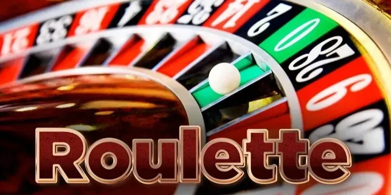 Roulette