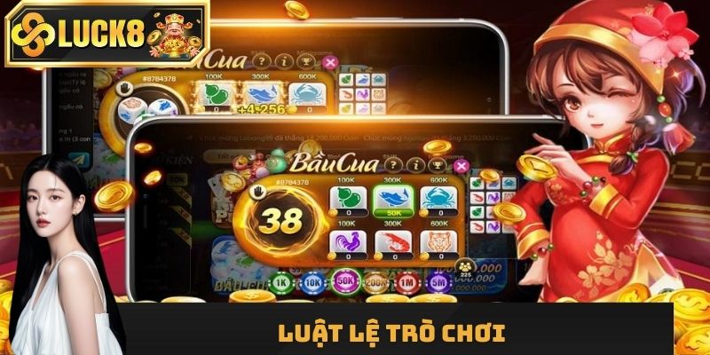 Cách chơi phiên bản quay hũ độc đáo