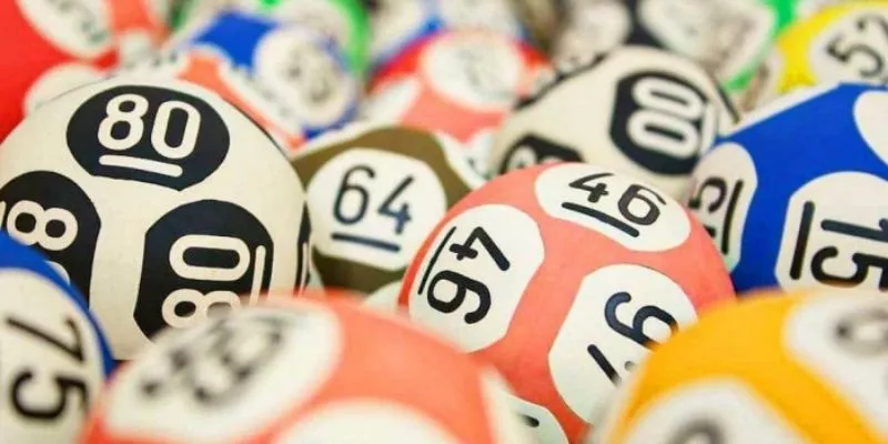 Tìm hiểu về phương pháp soi cầu SXMB