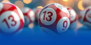 Xổ Số Viettot – Kết Quả Nhanh, Chính Xác Hàng Ngày